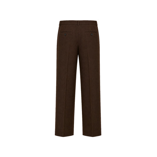 Pantalón Aluvio