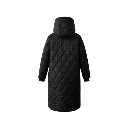 Puffer BENTLY