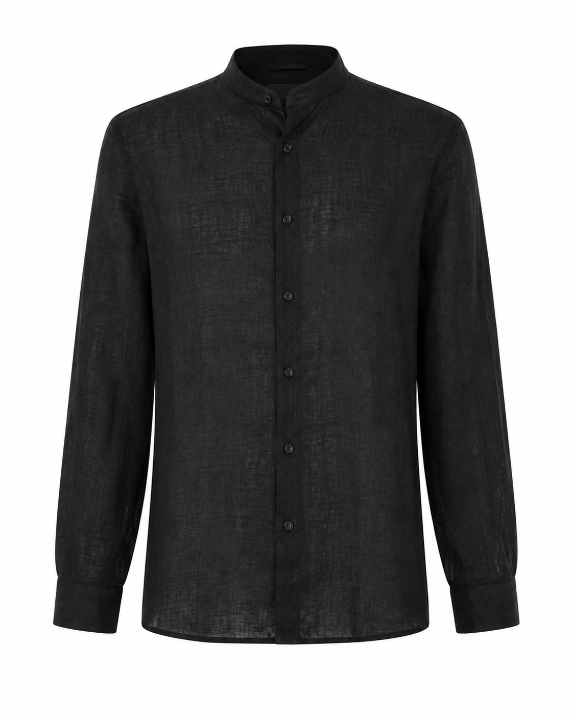 Camisa Canoa - Toscano La Subienda