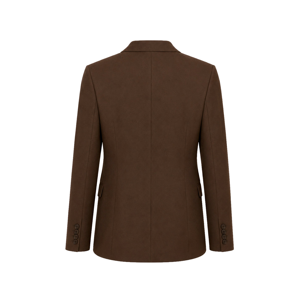Blazer Cauce