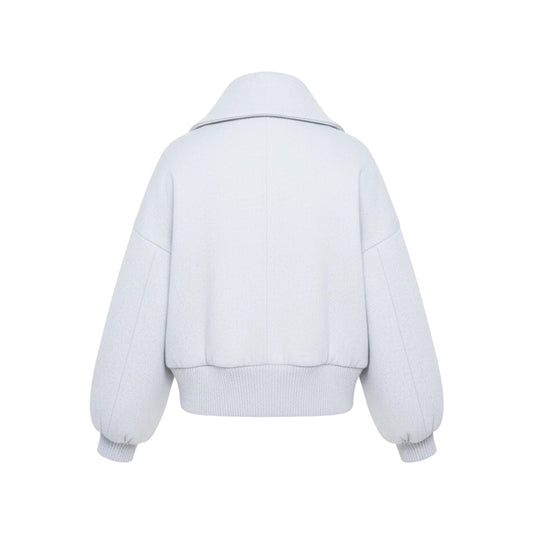 Chaqueta Eastwood