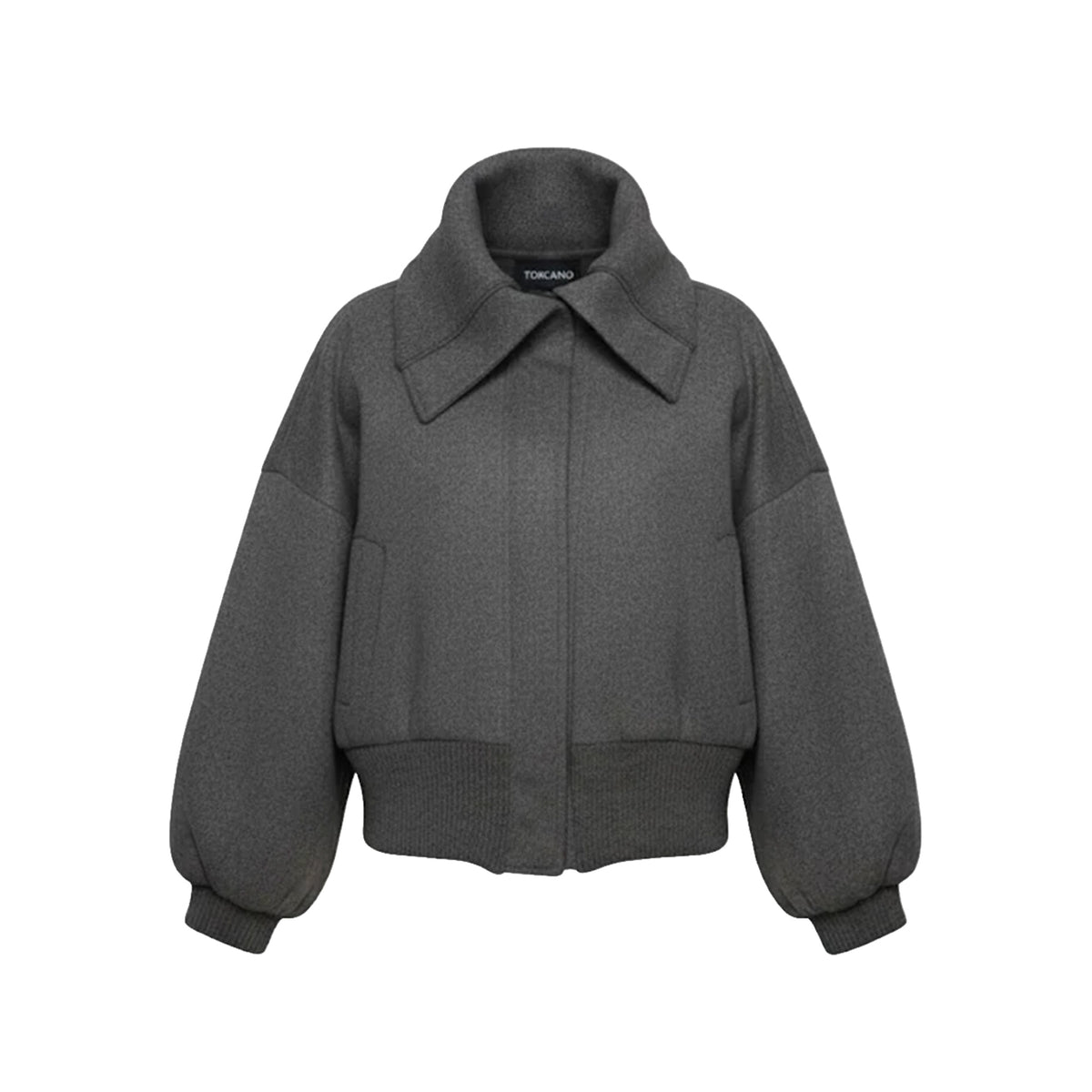 Chaqueta Eastwood