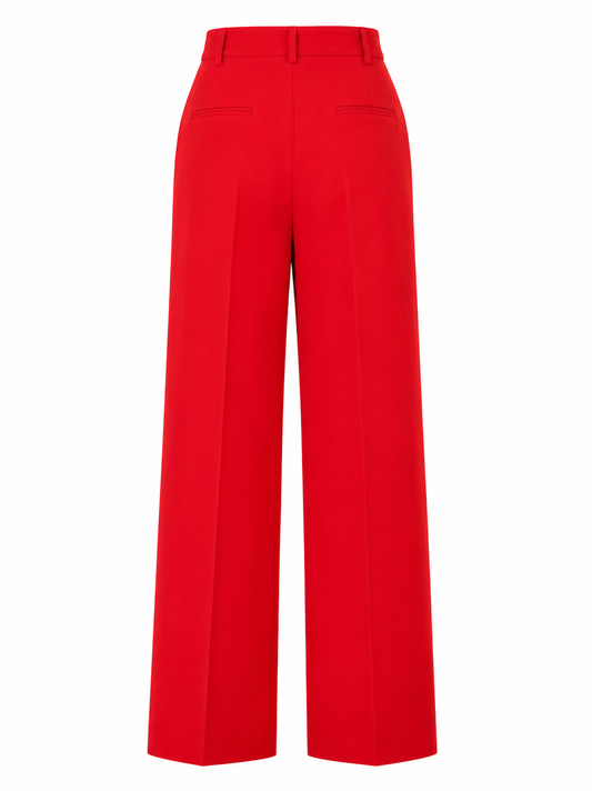 Pantalón Cristal