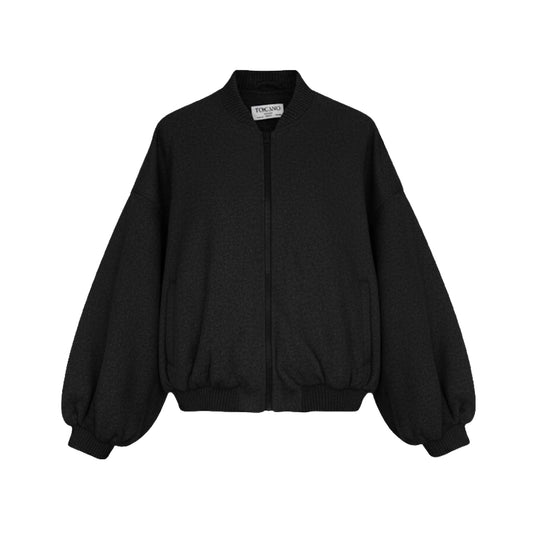Chaqueta Eastwood Clásica