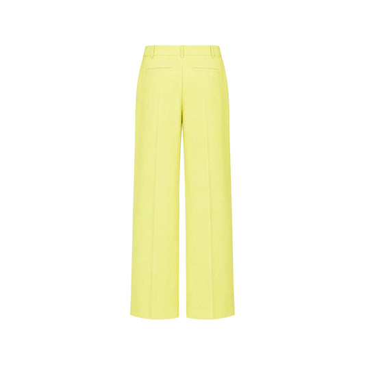 Pantalón Guadua