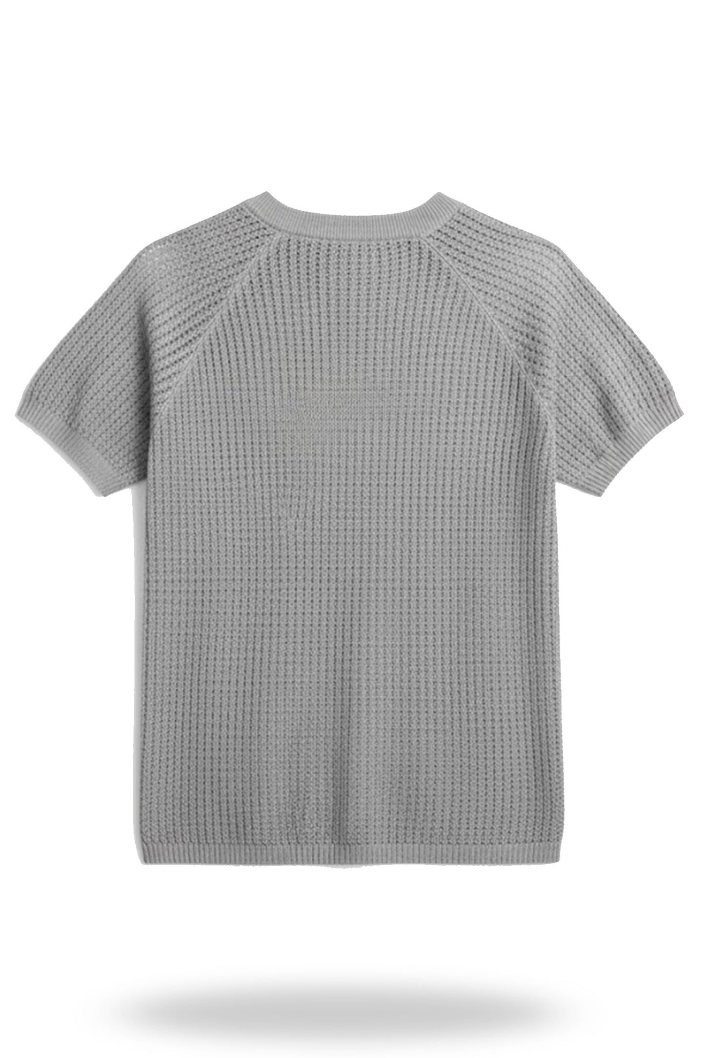 Camiseta Jaén