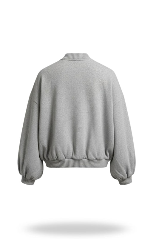 Chaqueta Eastwood Clásica