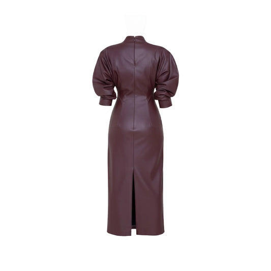Vestido Janet