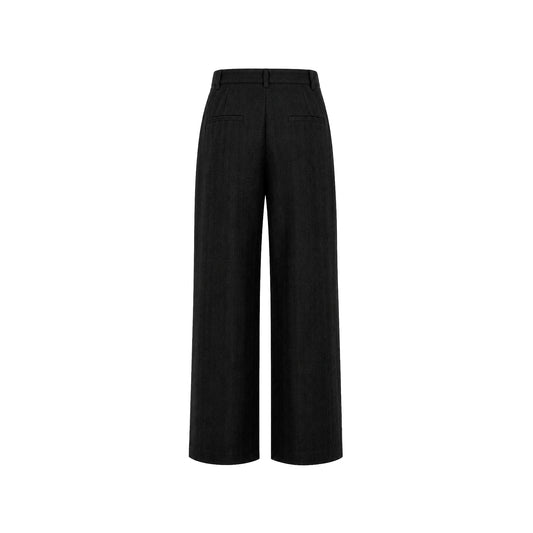 Pantalón Legado