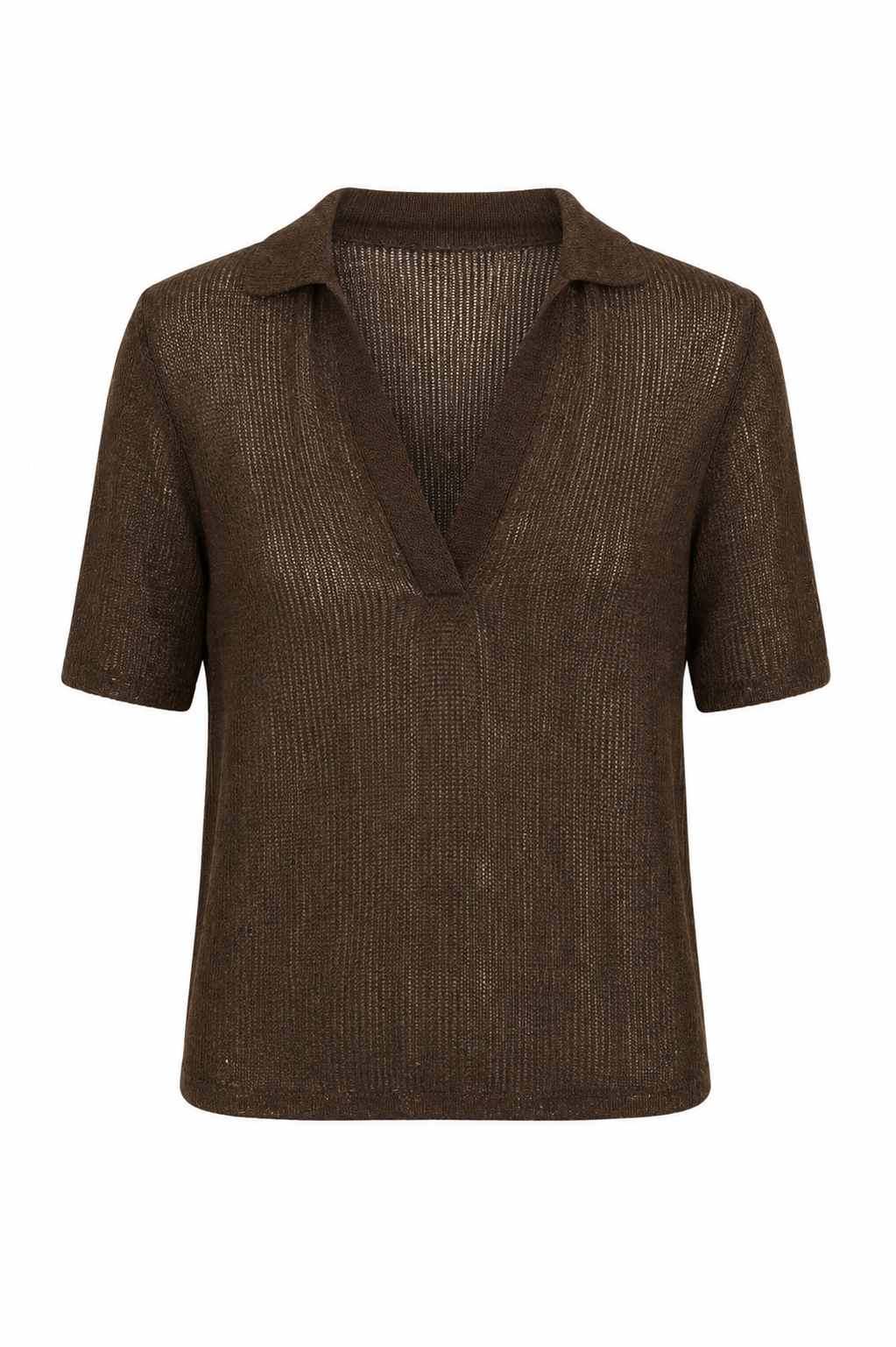 Camisa Litoral - Toscano La Subienda