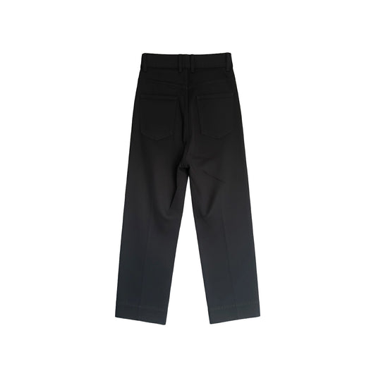Pantalón Marny