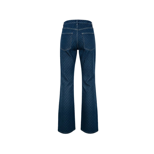 Pantalón Picuda