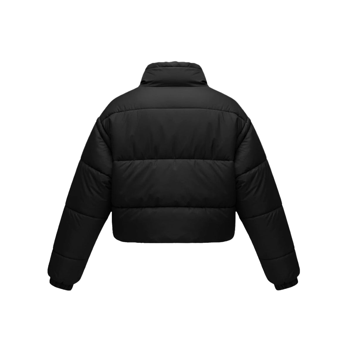 Puffer BENTLY corta