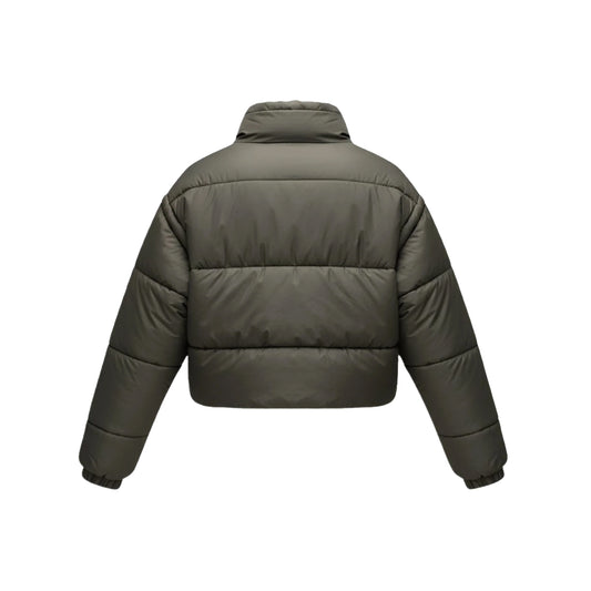 Puffer BENTLY corta