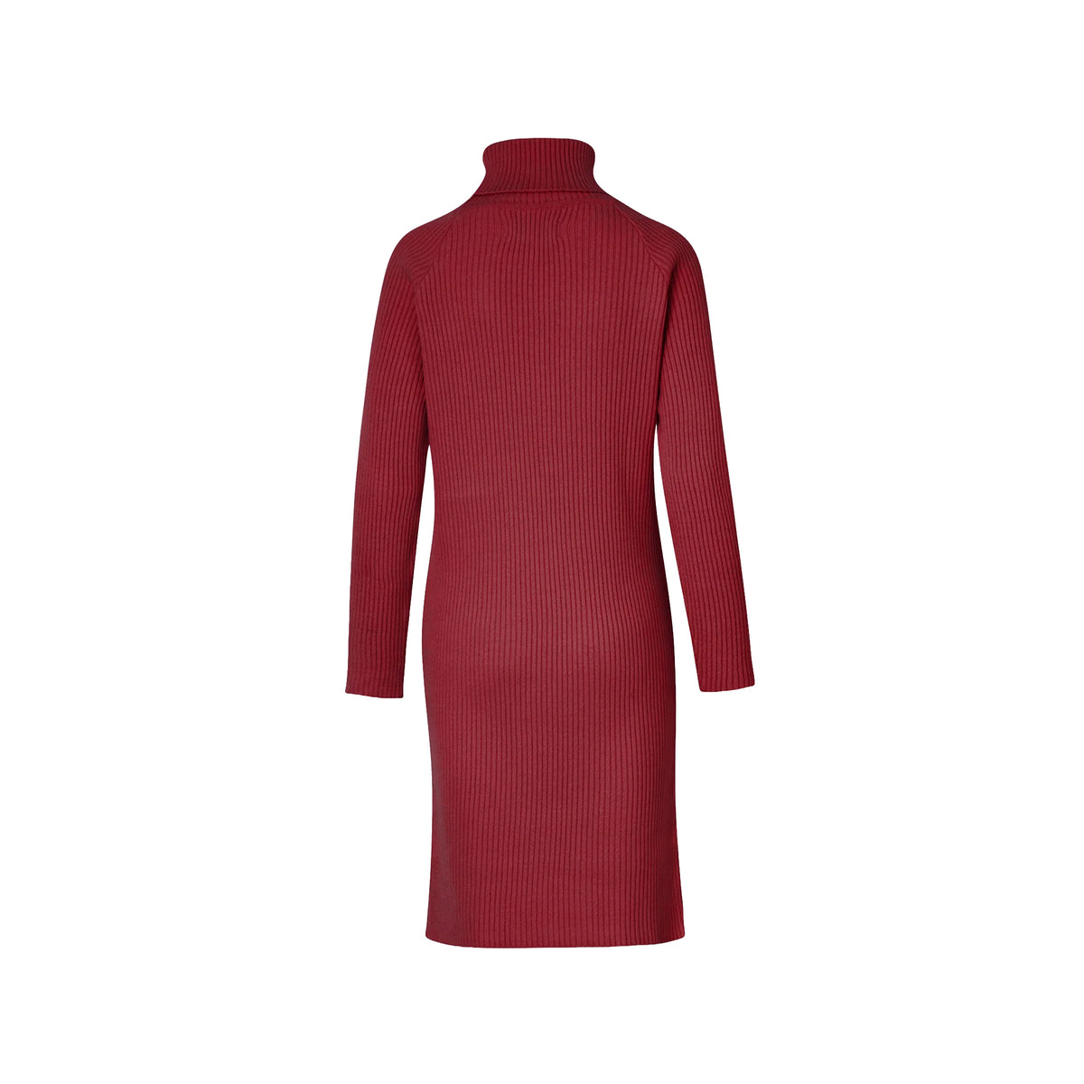 VESTIDO REGINA