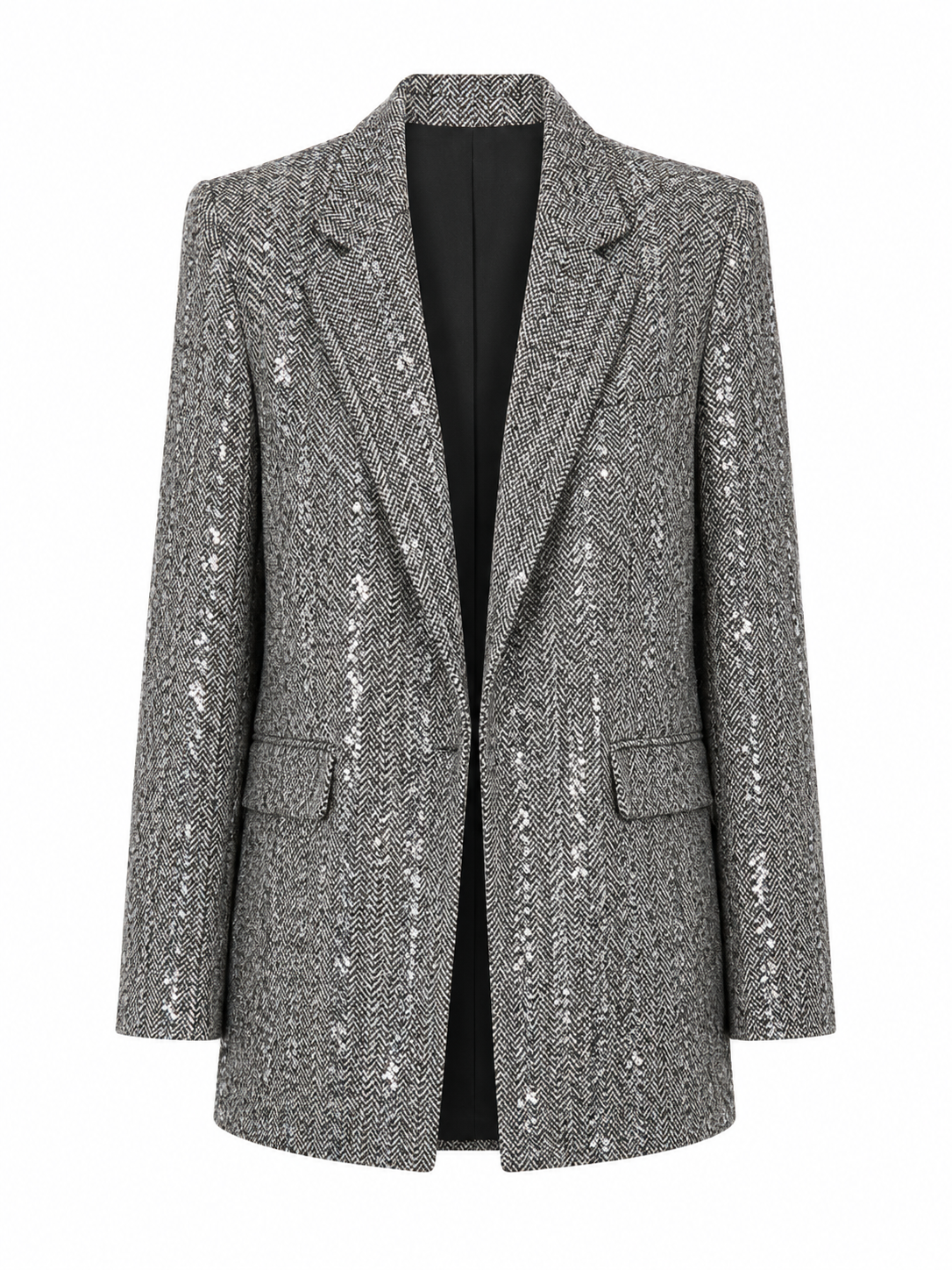 Blazer Río - Toscano La Subienda