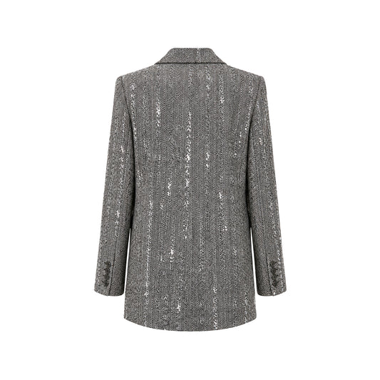 Blazer Río