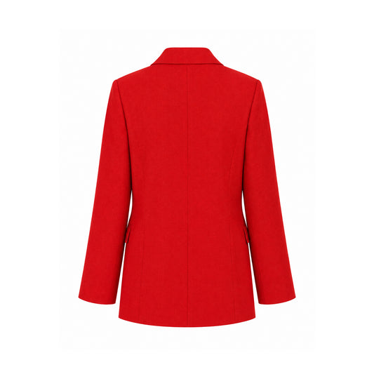 Blazer Rocío