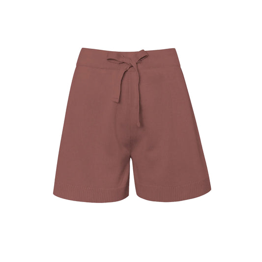 SET SHORT CANDI ZAPOTE