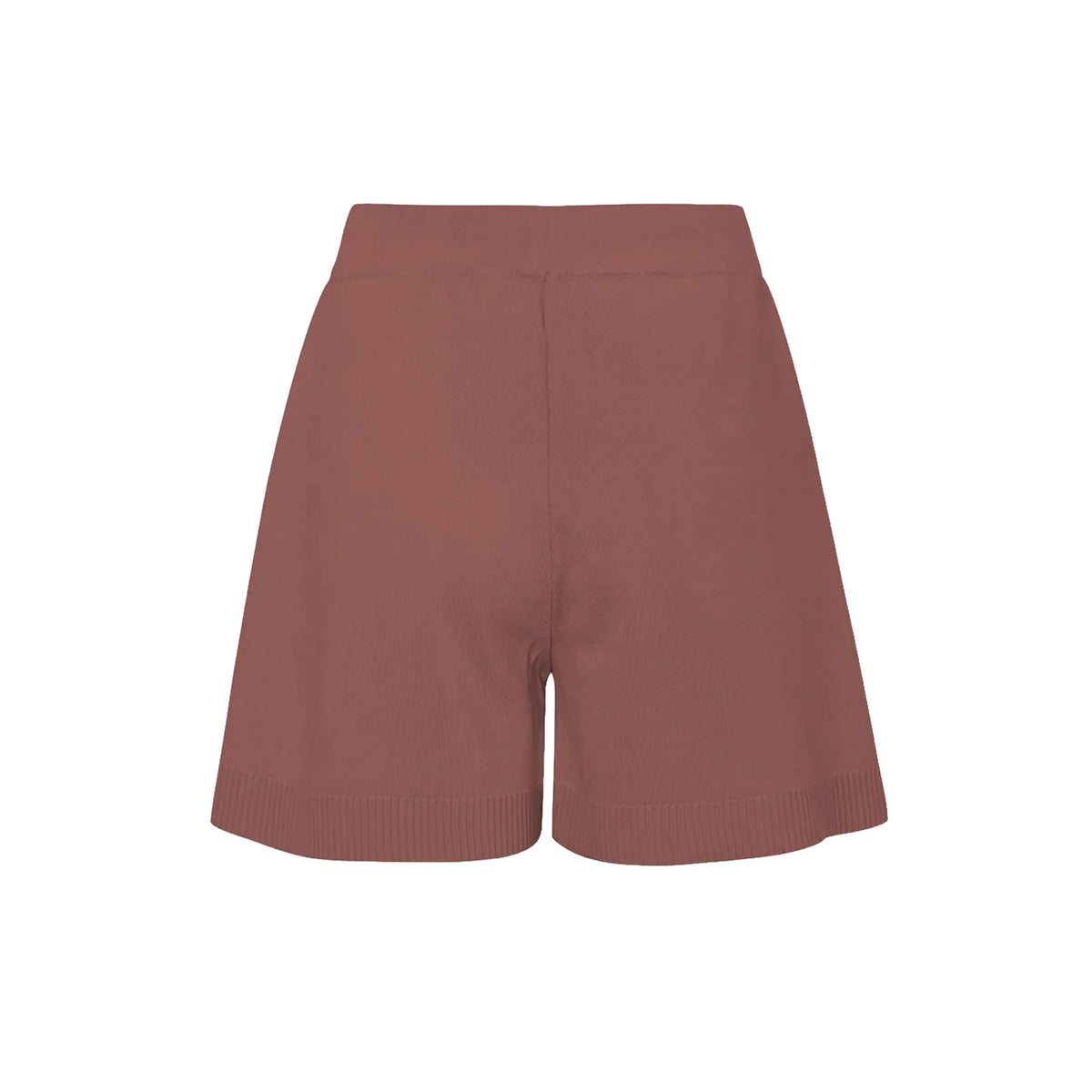 SET SHORT CANDI ZAPOTE