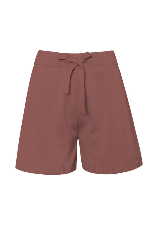 SET SHORT CANDI ZAPOTE