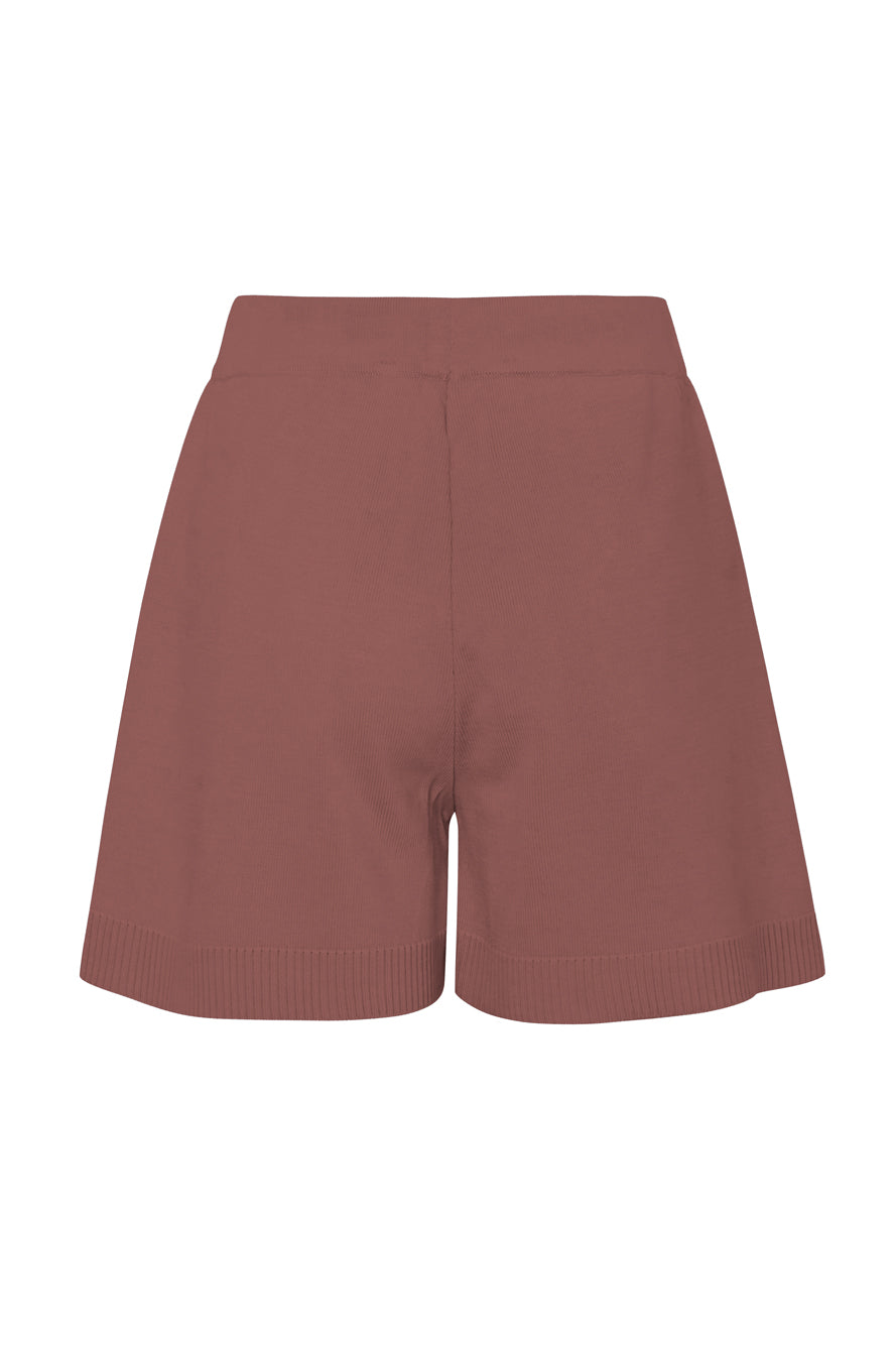 SET SHORT CANDI ZAPOTE