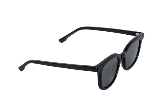 GAFAS TOSCANO BLACK