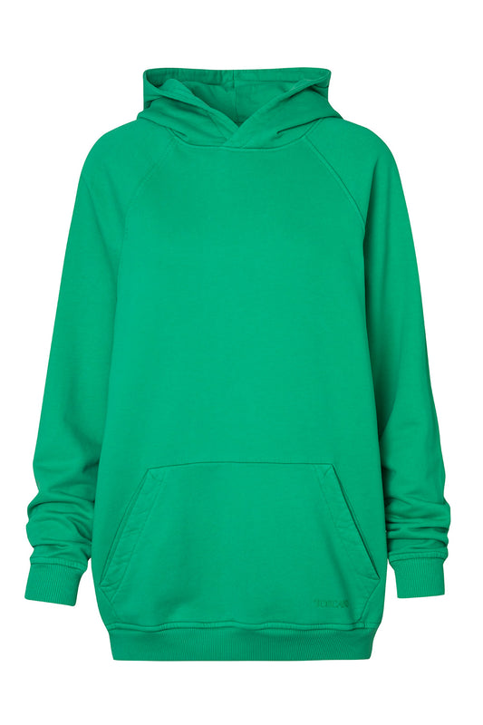 SET PALOMAR TREEPTOP UNISEX