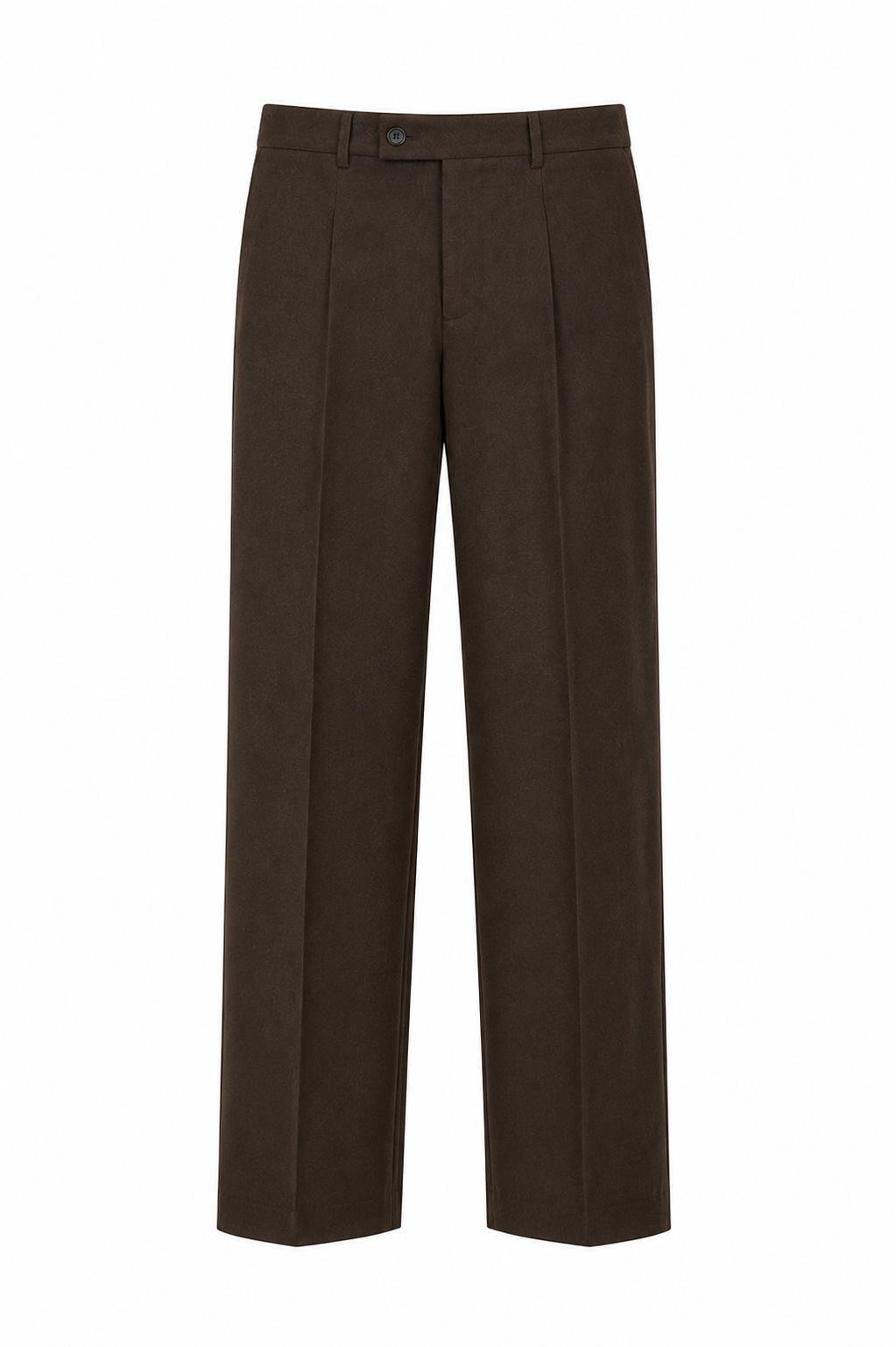 Pantalón Aluvio - Toscano La Subienda