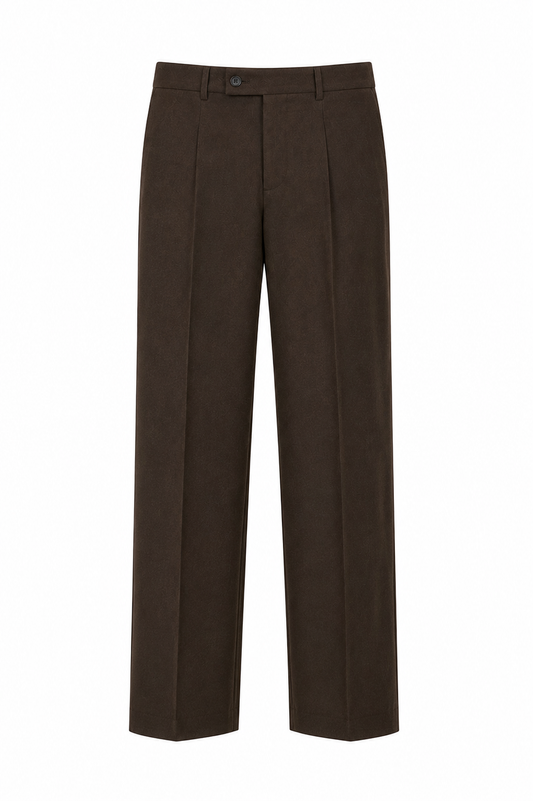 Pantalón Aluvio - Toscano La Subienda