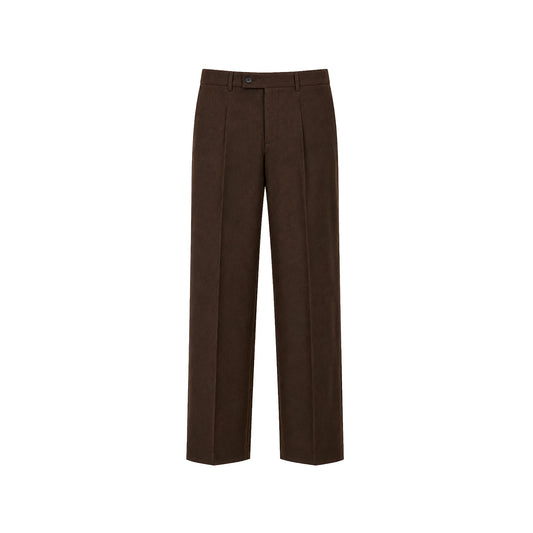 Pantalón Aluvio