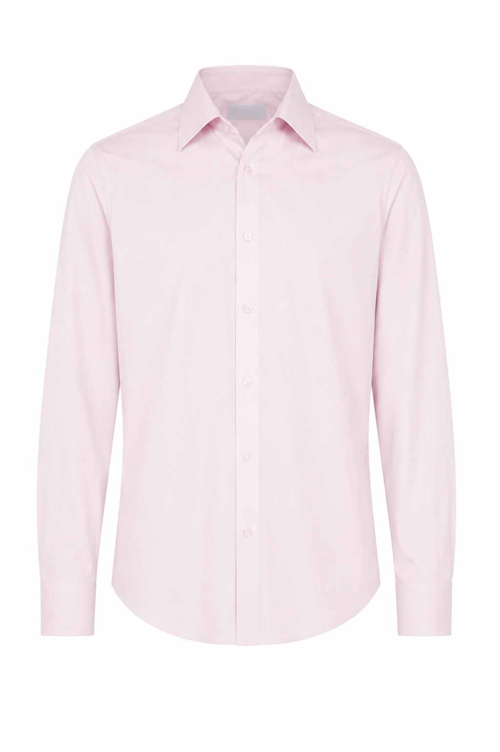 Camisa Ámbar - Toscano La Subienda