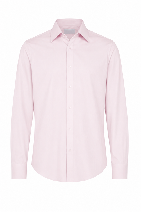 Camisa Ámbar - Toscano La Subienda