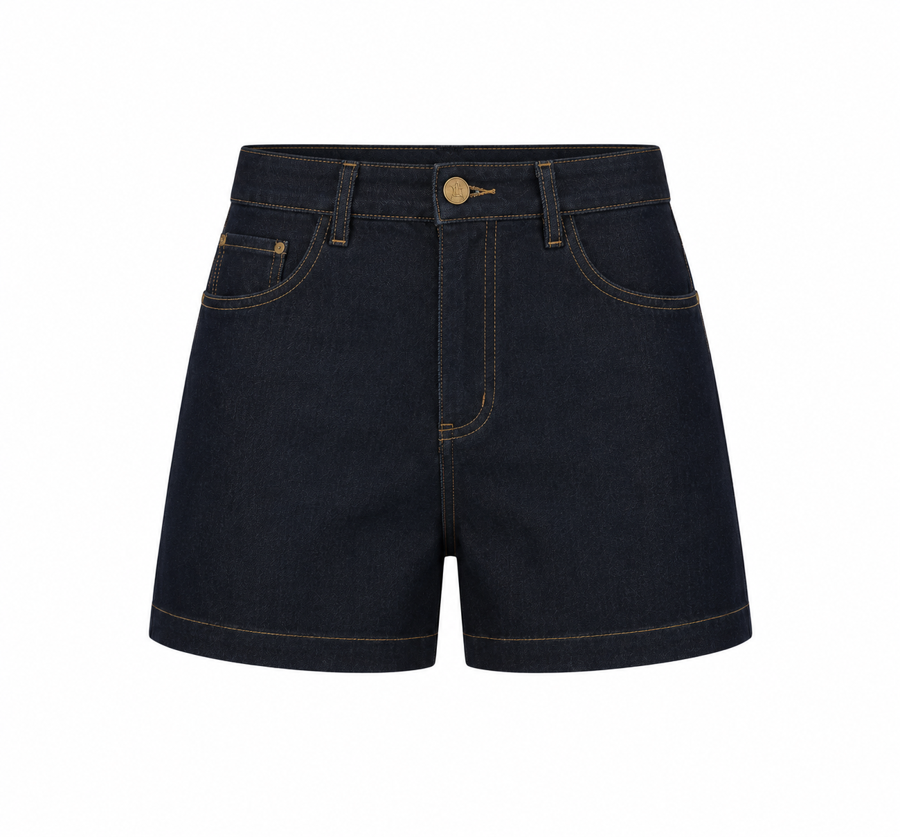 Short Arena - Toscano La Subienda