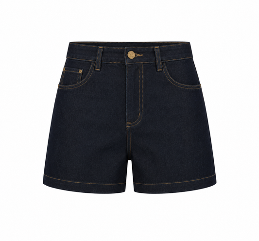 Short Arena - Toscano La Subienda
