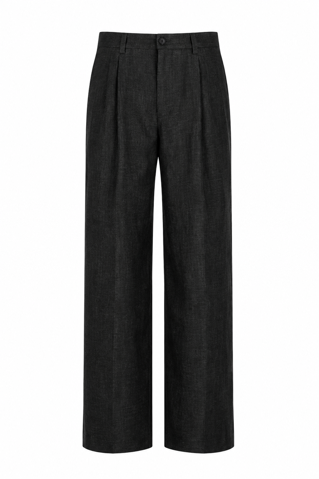 Pantalón Arenca - Toscano La Subienda