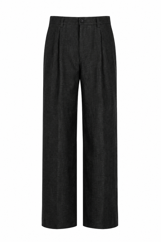 Pantalón Arenca - Toscano La Subienda