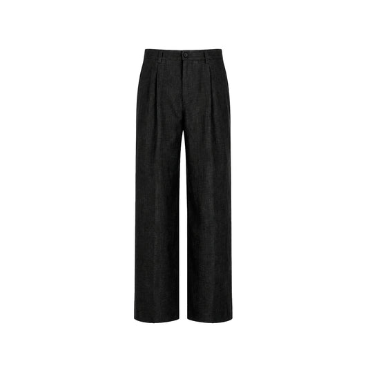 Pantalón Arenca