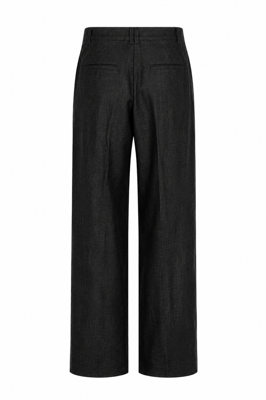 Pantalón Arenca