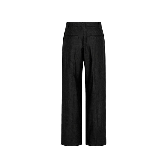 Pantalón Arenca