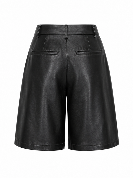 Bermuda Atarralla