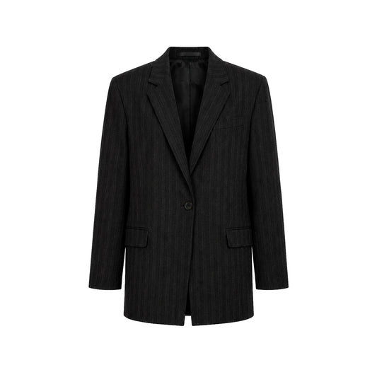 Blazer Barranca