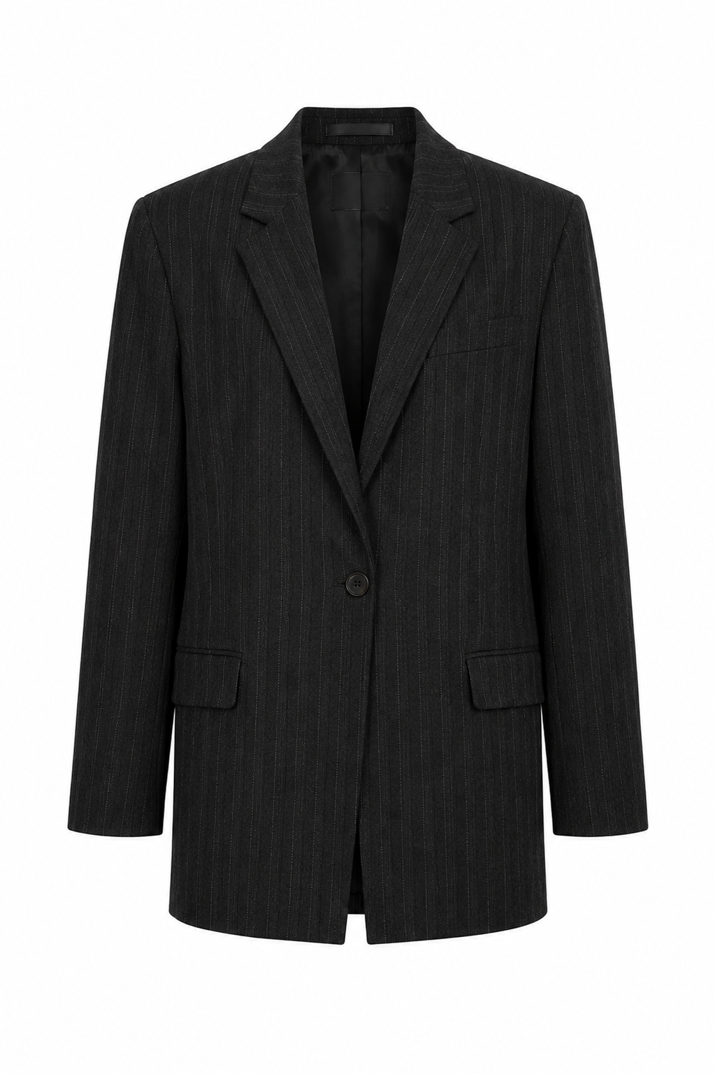 Blazer Barranca - Toscano La Subienda