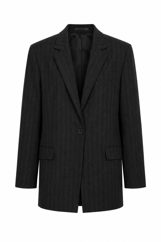 Blazer Barranca - Toscano La Subienda