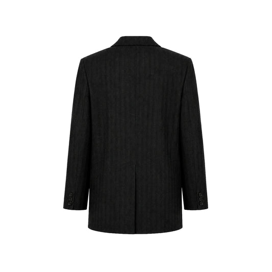 Blazer Barranca