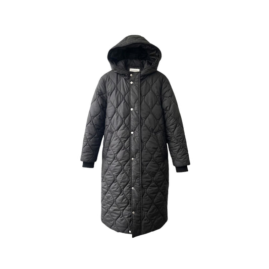Puffer BENTLY
