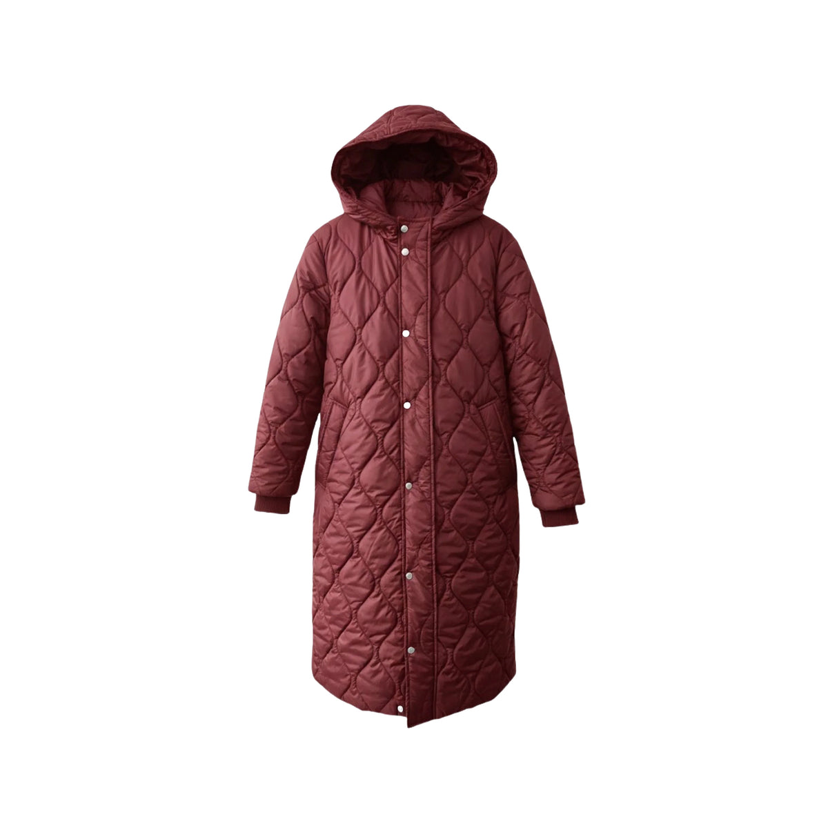 Puffer BENTLY