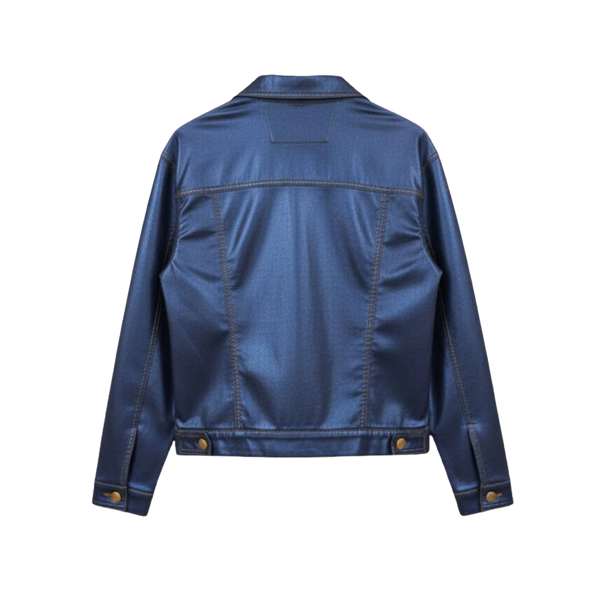 Chaqueta Cachaca