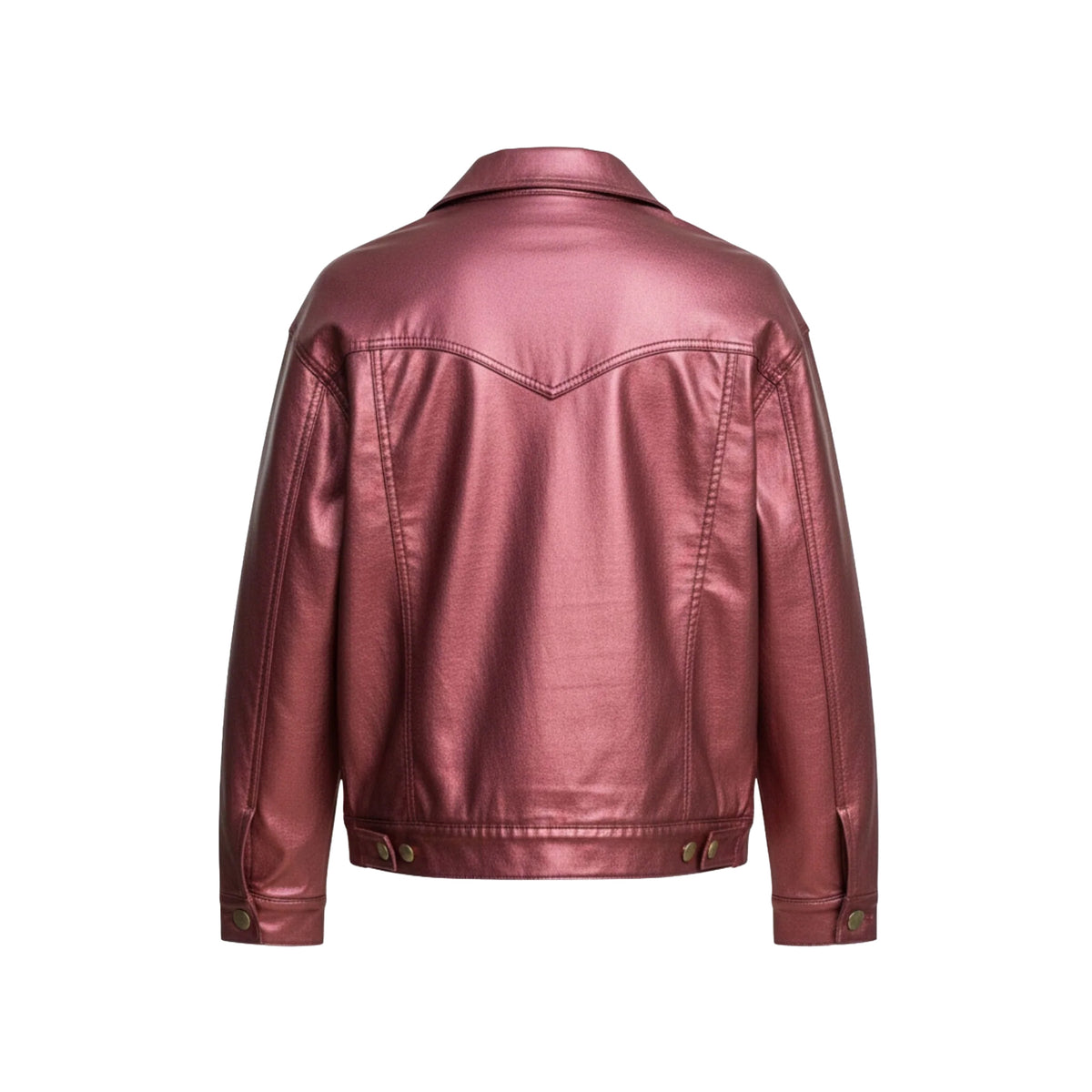 Chaqueta Cachaca