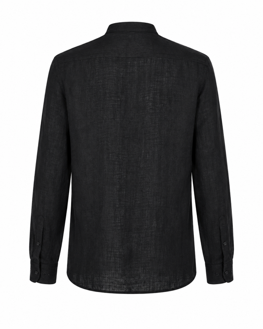 Camisa Canoa